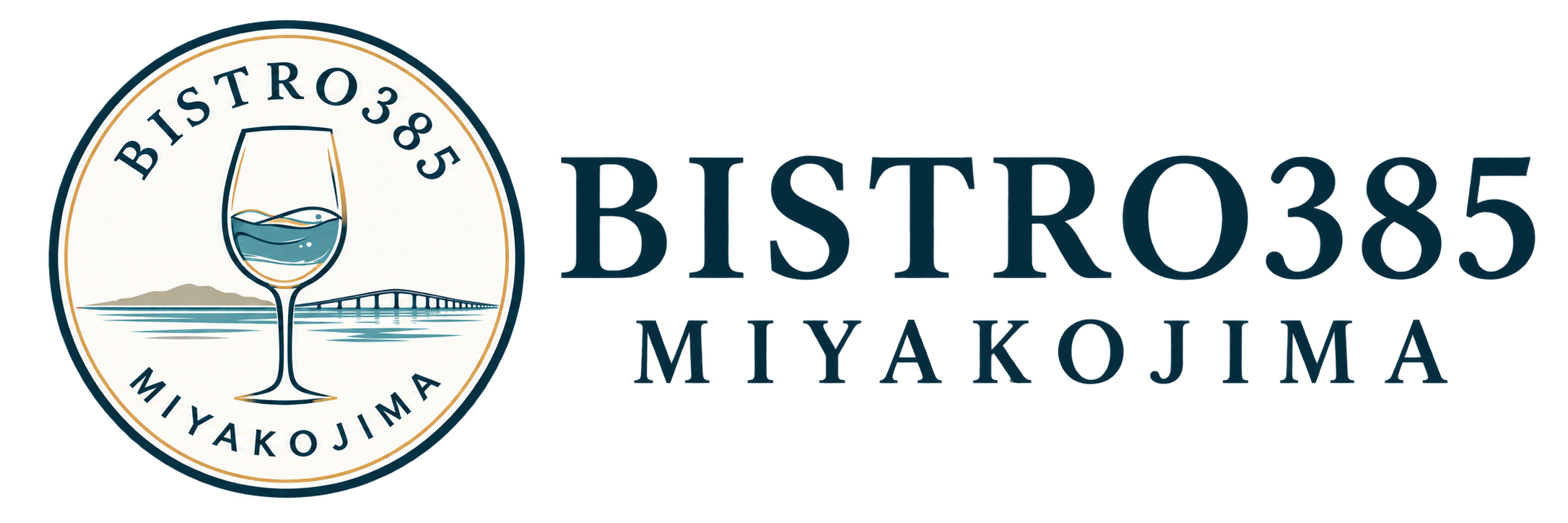 Bistro385miyakojima